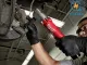 Máy siết bu lông góc Milwaukee M12 FRAIWF12-0B (bare)